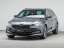 Skoda Superb 2.0 TSI 4x4 Combi