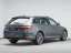 Skoda Superb 2.0 TSI 4x4 Combi