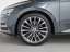 Skoda Superb 2.0 TSI 4x4 Combi