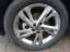 Volkswagen Taigo 1.5 TSI DSG IQ.Drive R-Line