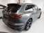 Volkswagen Touareg 3.0 V6 TDI 3.0 V6 TDI 4Motion R-Line