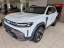 Dacia Duster 2WD Extreme TCe 130