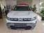 Dacia Duster 2WD Extreme TCe 130