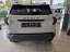 Dacia Duster 2WD Extreme TCe 130