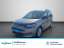 Volkswagen Caddy 2.0 TDI