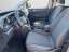 Volkswagen Caddy 2.0 TDI