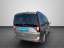 Volkswagen Caddy 2.0 TDI