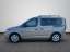 Volkswagen Caddy 2.0 TDI