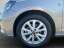 Volkswagen Caddy 2.0 TDI