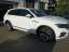 Volkswagen Touareg 3.0 V6 TDI 4Motion