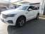 Volkswagen Touareg 3.0 V6 TDI 4Motion