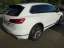 Volkswagen Touareg 3.0 V6 TDI 4Motion