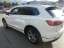 Volkswagen Touareg 3.0 V6 TDI 4Motion