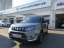 Suzuki Vitara AllGrip GL Hybrid Shine