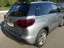 Suzuki Vitara AllGrip GL Hybrid Shine