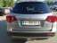 Suzuki Vitara AllGrip GL Hybrid Shine