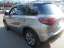 Suzuki Vitara AllGrip GL Hybrid Shine