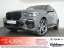 BMW X5 M-Sport xDrive40d