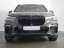 BMW X5 M-Sport xDrive40d