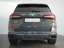 BMW X5 M-Sport xDrive40d