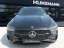 Mercedes-Benz CLA 250 AMG CLA 250 e Shooting Brake