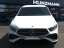 Mercedes-Benz A 250 A 250 e AMG Line Hatchback