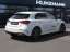 Mercedes-Benz A 250 A 250 e AMG Line Hatchback