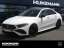 Mercedes-Benz A 250 4MATIC AMG Limousine