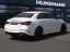 Mercedes-Benz A 250 4MATIC AMG Limousine