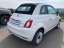 Fiat 500C Dolcevita