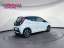 Toyota Aygo X Play Team D