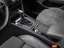 Volkswagen Arteon 2.0 TDI 4Motion DSG R-Line Shootingbrake