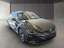 Volkswagen Arteon 2.0 TDI 4Motion DSG R-Line Shootingbrake