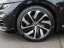 Volkswagen Arteon 2.0 TDI 4Motion DSG R-Line Shootingbrake