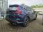 Honda CR-V 2.0 Advance Hybrid e:HEV i-MMD