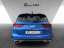 Kia Ceed GT-Line SportWagon