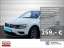 Volkswagen Tiguan 1.5 TSI Allspace Comfortline