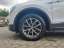 Volkswagen Tiguan 1.5 TSI Allspace Comfortline