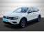 Volkswagen Tiguan 1.5 TSI Allspace Comfortline