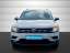 Volkswagen Tiguan 1.5 TSI Allspace Comfortline