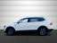 Volkswagen Tiguan 1.5 TSI Allspace Comfortline