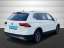 Volkswagen Tiguan 1.5 TSI Allspace Comfortline