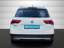 Volkswagen Tiguan 1.5 TSI Allspace Comfortline