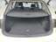 Volkswagen Tiguan 1.5 TSI Allspace Comfortline