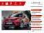 Seat Arona Xcellence