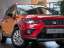 Seat Arona Xcellence