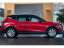 Seat Arona Xcellence