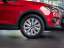 Seat Arona Xcellence