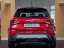 Seat Arona Xcellence