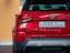 Seat Arona Xcellence